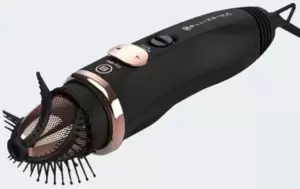 Фен-щетка Imetec Bellissima My Pro Miracle Wave GH19 1100 фото