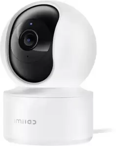 IP-камера Imilab Home Security Camera C21 2.5K Mi Home фото