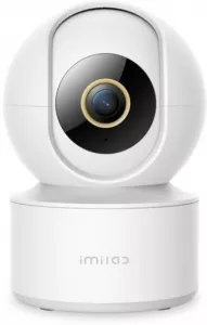 IP-камера Imilab Home Security Camera С21 CMSXJ38A фото
