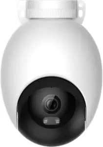 IP-камера Imilab Outdoor Security Camera EC6 (международная версия)