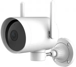 IP-камера Imilab Smart Outdoor Camera N1 CMSXJ25A фото