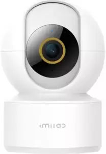 IP-камера Imilab Wireless Home Security Camera C22 CMSXJ60A (международная версия, белый) icon