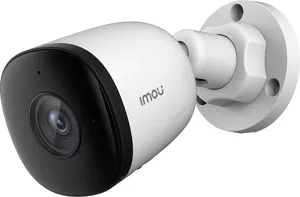 IP-камера Imou IPC-F22EA(POE) (2.8 мм) IPC-F22EAP-0280B-imou фото