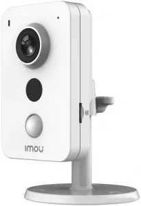 IP-камера Imou IPC-K42AP-imou фото