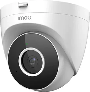 IP-камера Imou IPC-T22EAP(POE) (2.8 мм) IPC-T22EAP-0280B-imou фото