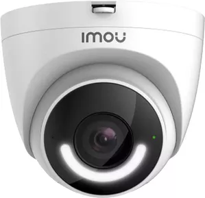 IP-камера Imou Turret (2.8 мм) IPC-T26EP-0280B-imou фото