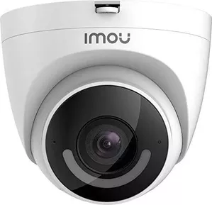 IP-камера Imou Turret IPC-T26EP-0280B-imou фото