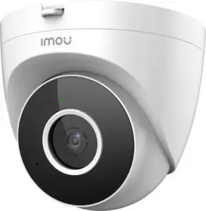 IP-камера Imou Turret SE (2.8 мм) IPC-T42EP-0280B-imou фото