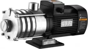 Многоступенчатый насос IMP Pumps BWJ 4-4R 0.75kW 120°C IE2 230V фото