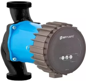 Циркуляционный насос IMP Pumps NMT SAN SMART 25/120-180 фото