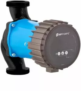 Циркуляционный насос IMP Pumps NMT SMART 25/120-180 фото