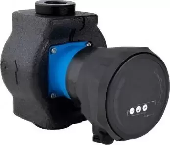 IMP PUMPS NMT Smart II 32/80-180