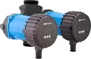 Циркуляционный насос IMP Pumps NMTD Smart 40/120 F220 фото