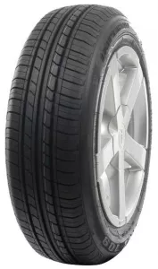 Летняя шина Imperial EcoDriver 2 165/70R14C 89R icon