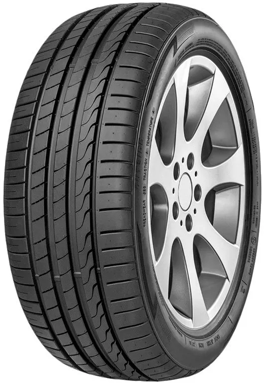 Imperial EcoSport 2 285/45R19 111W