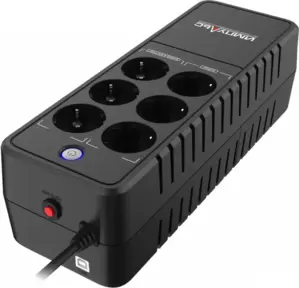 ИМПУЛЬС Эксперт 850