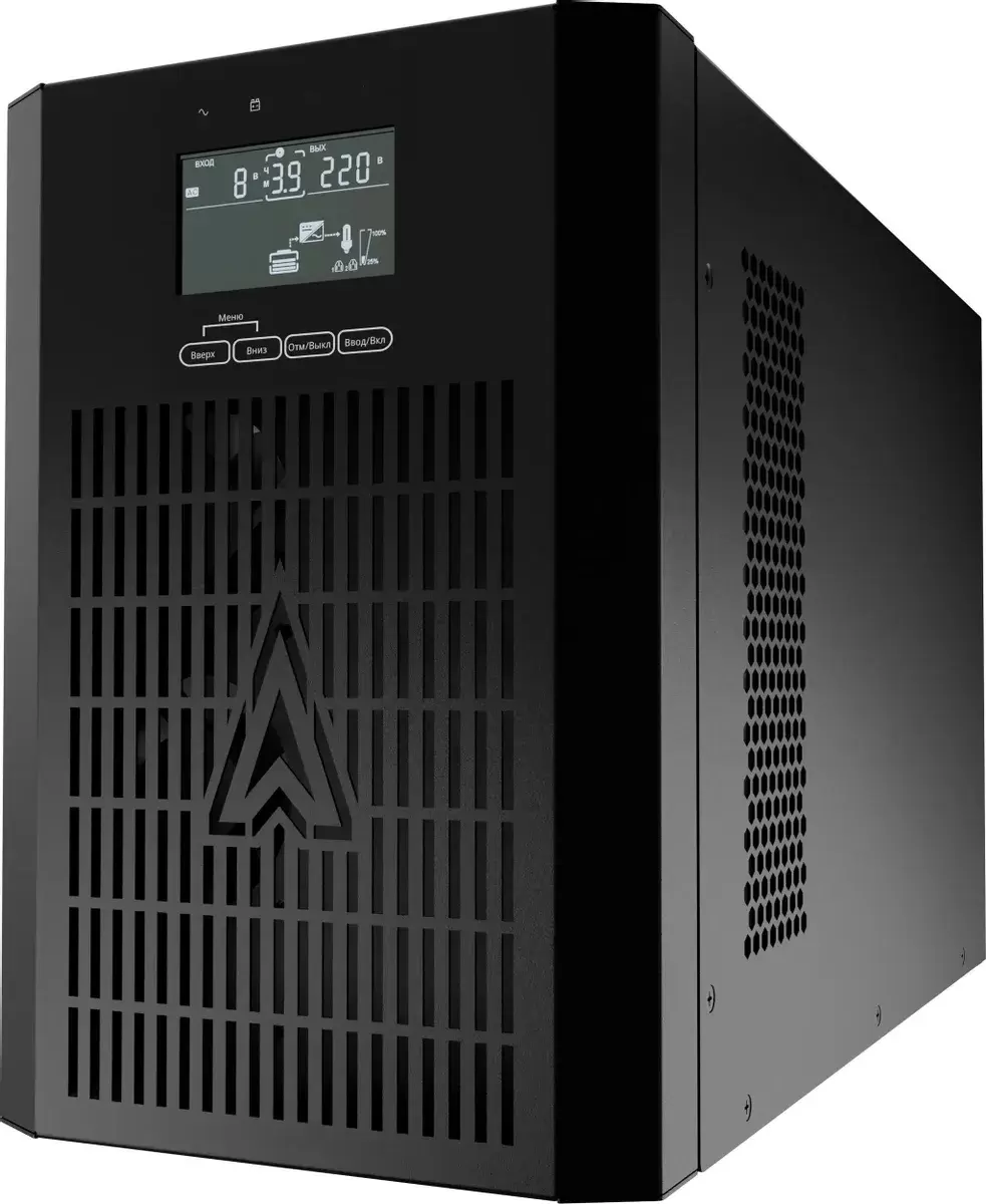 ИМПУЛЬС Фора 3000 FF30201