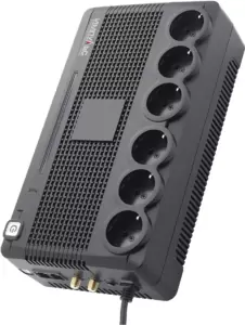 ИМПУЛЬС Пионер 650 PR65101