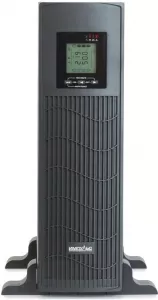 Источник бесперебойного питания Импульс ЮНИОР ПРО 2000 R/T/ line-interactive SW rack (JR20202) фото