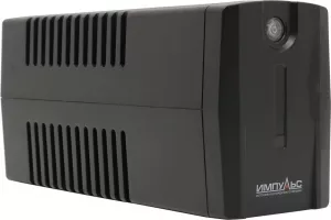 ИМПУЛЬС Юниор Смарт 800 JS80117