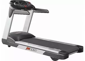 Беговая дорожка Impulse Total Fitness AC 2970 фото