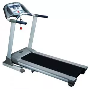 Беговая дорожка IMPULSE TOTAL FITNESS dp 8610 фото