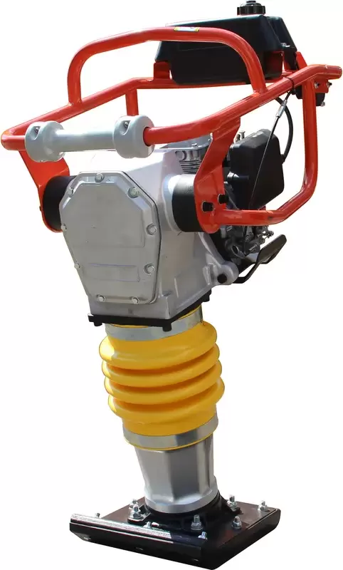 Impulse VT75H