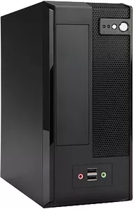 Корпус In Win BM677U3 (без блока питания) фото