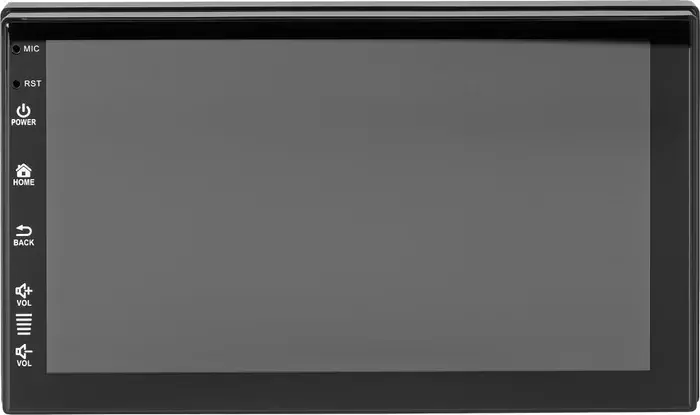 Incar NBA 7401