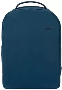 Городской рюкзак Incase Commuter Backpack w/BIONIC (синий) фото