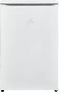 Морозильник Indesit I55ZM 111 W фото