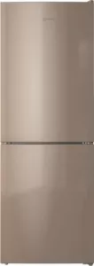 Холодильник Indesit ITR 4160 E фото