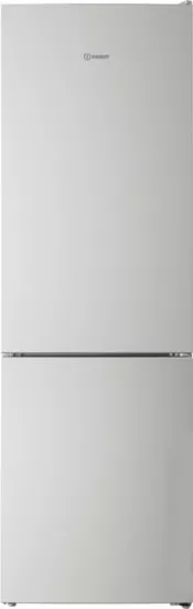 Indesit ITR 4180 W