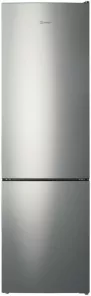 Холодильник Indesit ITR 4200 S фото