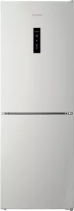 Холодильник Indesit ITR 5160 W фото