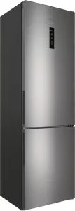 Холодильник Indesit ITR 5200 S фото