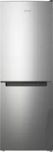 Холодильник Indesit ITS 4160 S фото