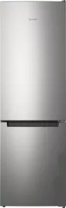 Холодильник Indesit ITS 4180 S фото