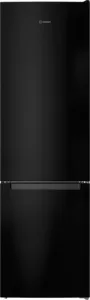 Холодильник Indesit ITS 4200 B icon