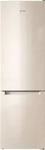 Холодильник Indesit ITS 4200 E фото