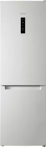 Холодильник Indesit ITS 5180 W фото