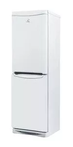 Холодильник Indesit BH 180 фото