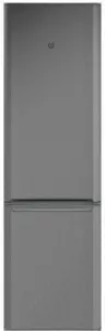 Холодильник Indesit BIA 18 X фото