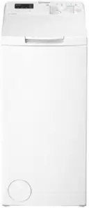Indesit BTW S50400 EU/N