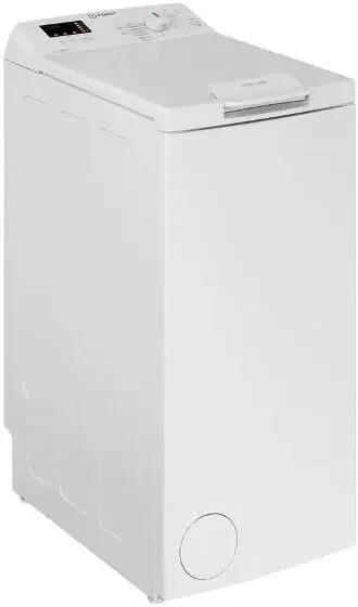 Indesit BTW S6240P EU/N