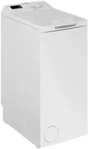 Indesit BTW S6240P EU/N