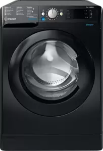 Стиральная машина Indesit BWE 71452X K PL N фото
