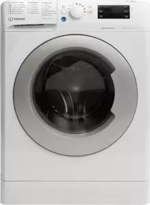 Indesit BWSA 6109 WSV