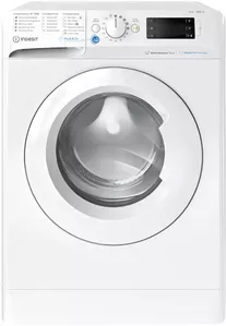 Стиральная машина Indesit BWSE 61051 WWV RU фото