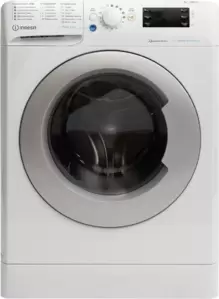 Стиральная машина Indesit BWSE 7129X WSV RU фото
